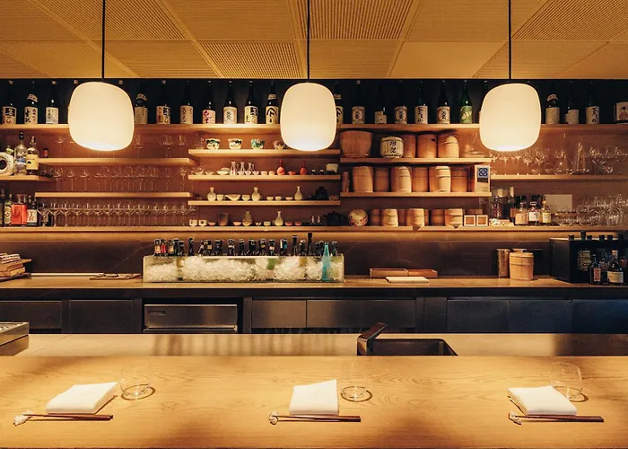 Hotel Casa Camper Barcellona